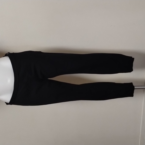 Banana Republic pants - Picture 2 of 13